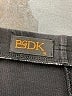 Assorted Brands Solid Black Casual Skirt Size 18 - photo 4
