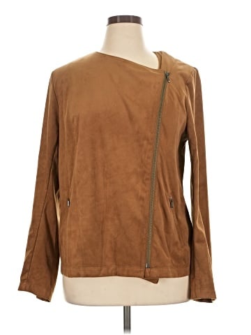 J.Jill Jacket (view 1)