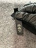 SKIMS Black Jumpsuit Size 2X - photo 5