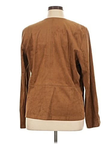 J.Jill Jacket (view 2)