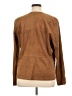 J.Jill Brown Jacket Size XL - photo 2