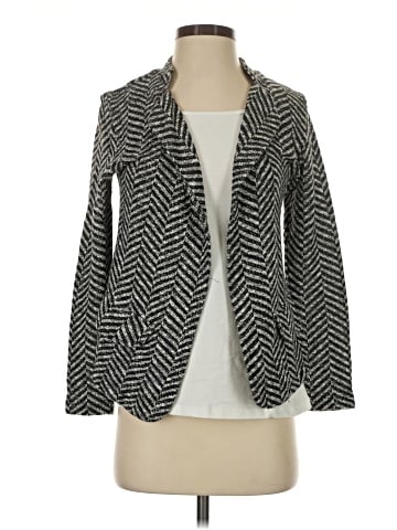 Left Coast by Dolan Blazer (view 1)