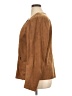 J.Jill Brown Jacket Size XL - photo 5