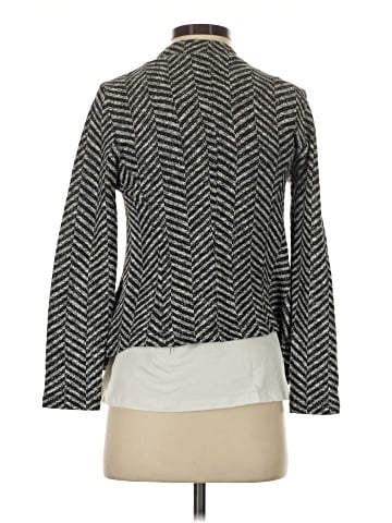 Left Coast by Dolan Blazer (view 2)