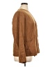 J.Jill Brown Jacket Size XL - photo 4