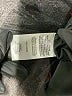 Pippa & Julie Houndstooth Black Dress Size 8 - photo 4