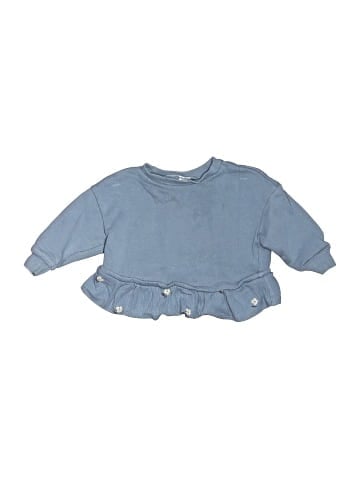 Carter's Sweatshirt (view 1)