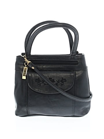 Unbranded Satchel (view 1)