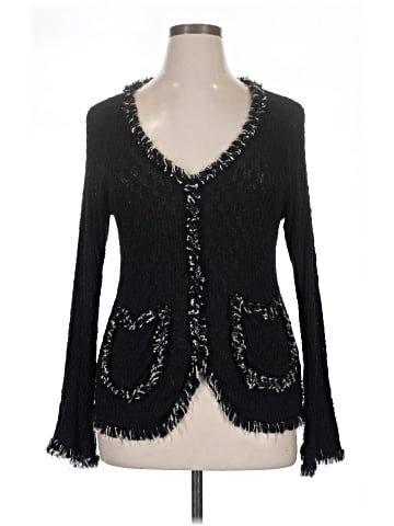 Assorted Brands Cardigan (view 1)