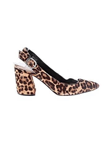 Sole Society Heels (view 1)