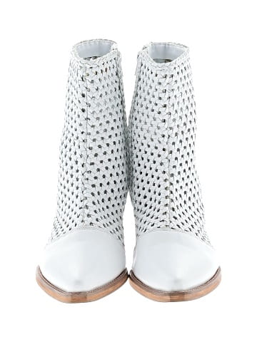COCONUTS by Matisse Ankle Boots (view 2)