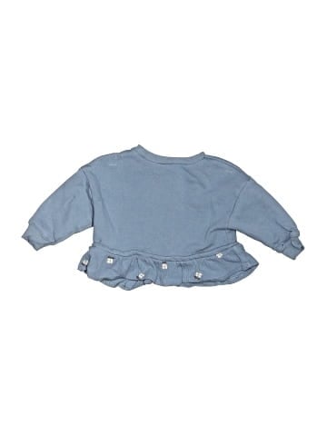 Carter's Sweatshirt (view 2)