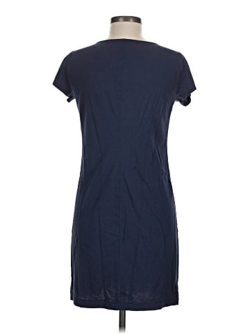 Lilly Pulitzer Casual Dress (view 2)