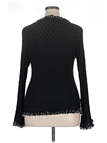 Assorted Brands Cardigan (view 2)