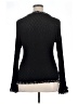 Assorted Brands Black Cardigan Size XL - photo 2