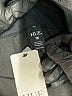 Hue Black Active Pants Size 1X - photo 4