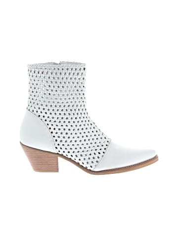 COCONUTS by Matisse Ankle Boots (view 1)