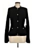 Tahari Black Cardigan Size M - photo 1