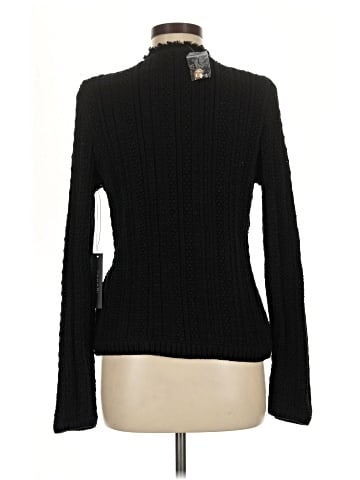 Tahari Cardigan (view 2)