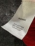 Pendleton Red Cardigan Size S - photo 8