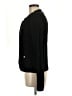 Tahari Black Cardigan Size M - photo 5