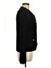 Tahari Black Cardigan Size M - photo 4