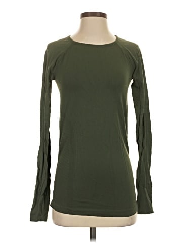 GAIAM Active T-Shirt (view 1)