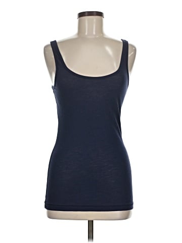 Aerie Tank Top (view 1)