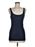 Aerie Blue Tank Top Size M - photo 1