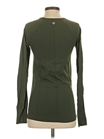 GAIAM Active T-Shirt (view 2)