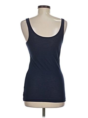 Aerie Tank Top (view 2)