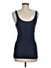 Aerie Blue Tank Top Size M - photo 2