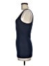 Aerie Blue Tank Top Size M - photo 5