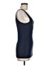 Aerie Blue Tank Top Size M - photo 4