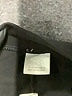 Zara Black Active Pants Size 11 - 12 - photo 3
