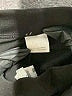 Zara Black Active Pants Size 11 - 12 - photo 4
