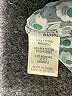 Max Studio Print Brown Casual Dress Size S - photo 8