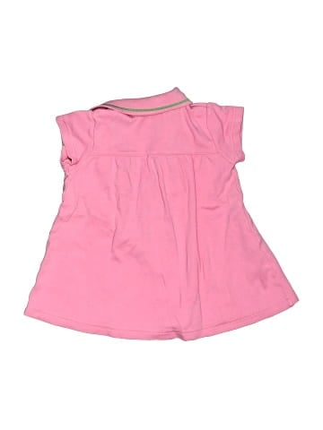 Ralph Lauren Short Sleeve Top (view 2)