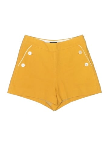 J.Crew Shorts (view 1)