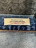 Levi's Blue Jeans Size 30 waist (estimated) - photo 4