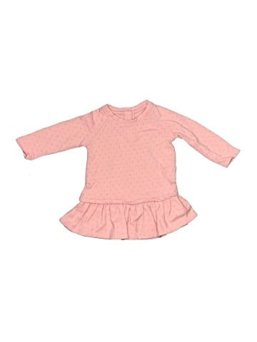 Baby Gap Dress (view 1)