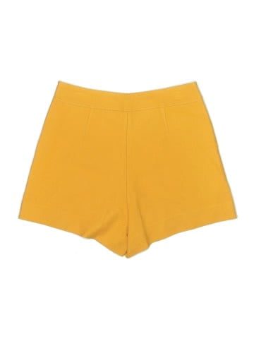 J.Crew Shorts (view 2)