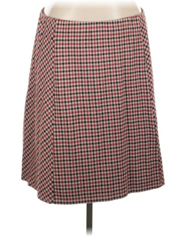 J.Jill Casual Skirt (view 1)