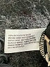 Future Collective 100% Polyester Print Black Casual Skirt Size XS - photo 5