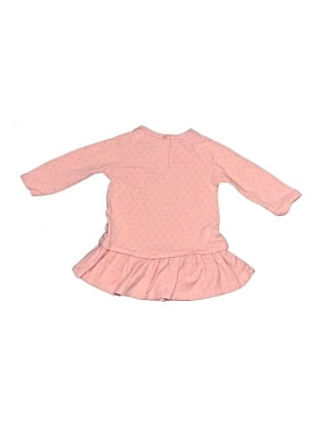 Baby Gap Dress (view 2)