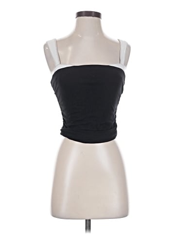 Free People Sleeveless Top (view 1)