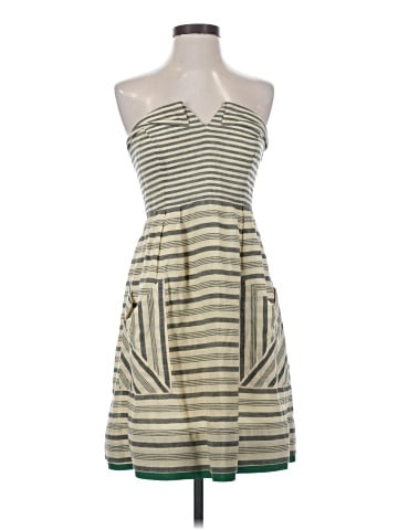 Maeve Casual Dress (view 1)