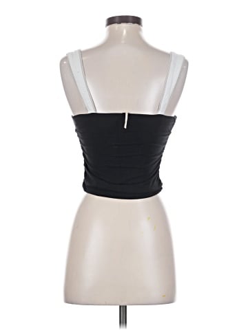 Free People Sleeveless Top (view 2)