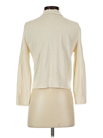Adrianna Papell Cardigan (view 2)