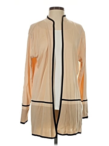 misook Cardigan (view 1)